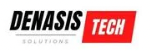 denasistechsolutions.com